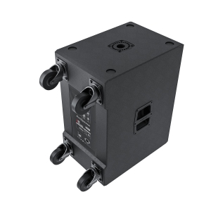 Audiocenter L83S сабвуфер в Обухово