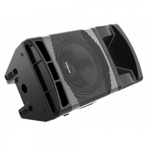 Audiocenter MA12 активная акустическая система в Обухово