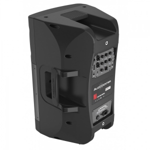 Audiocenter MA12 активная акустическая система в Обухово
