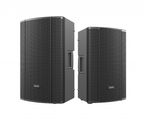 Audiocenter MA15+ активная акустическая система в Обухово