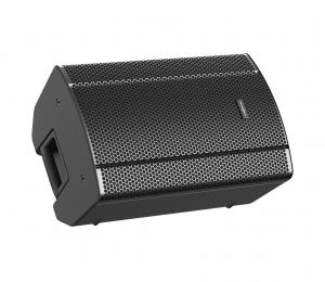 Audiocenter MA15+ активная акустическая система в Обухово