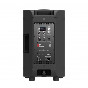Audiocenter MA15+ активная акустическая система в Обухово