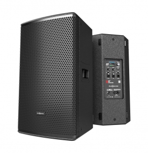 Audiocenter SA310+ в Обухово