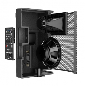 Audiocenter SA310+ в Обухово