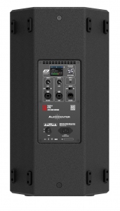 Audiocenter SA315+ в Обухово