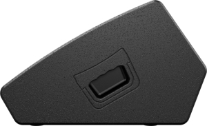 Audiocenter WM3210A сценический монитор в Обухово