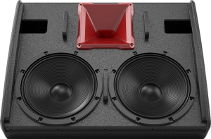 Audiocenter WM3210A сценический монитор в Обухово