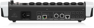 Behringer X18 цифровой микшер в Обухово