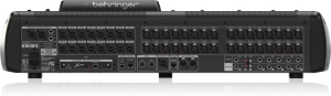 Behringer X32 цифровой микшер в Обухово