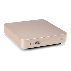 EVOBOX караоке-система для дома в Обухово