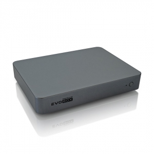 EVOBOX Premium Hi-End караоке-система в Обухово