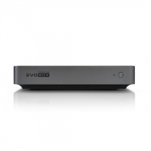 EVOBOX Premium Hi-End караоке-система в Обухово