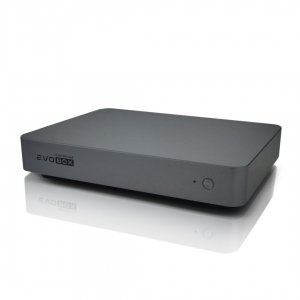 EVOBOX Premium Hi-End караоке-система в Обухово