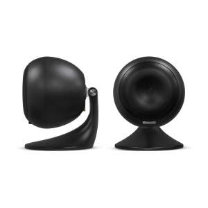 EvoSound Sphere 2.1 аудиосистема для караоке в Обухово