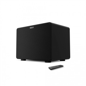 EvoSound Sphere 2.1 аудиосистема для караоке в Обухово