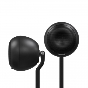 EvoSound Sphere 2.1 аудиосистема для караоке в Обухово