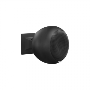 EvoSound Sphere 2.1 аудиосистема для караоке в Обухово