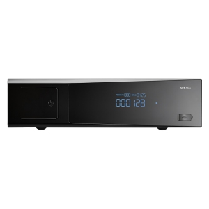 караоке-комплект AST Mini Sound Bar (саундбар с караоке) в Обухово