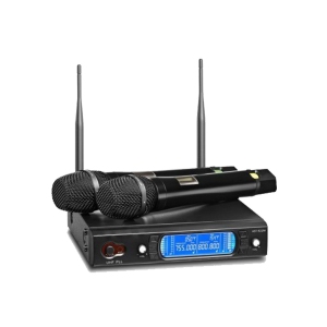 караоке-комплект AST Mini Sound Bar (саундбар с караоке) в Обухово