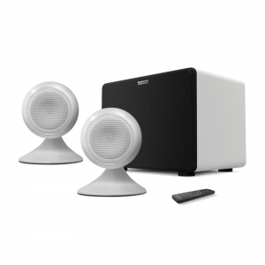 караоке-комплект EVOBOX Classic + EvoSound Sphere 2.1 в Обухово