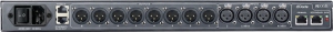 Marani MIR880F (480I + Dante) в Обухово
