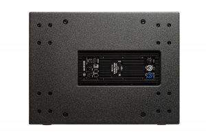 MX LAB DANA 115P Активный сабвуфер в Обухово