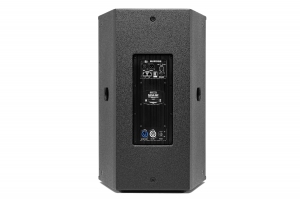 MX LAB DANA 15P активная акустическая система в Обухово