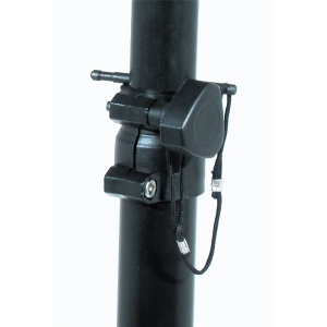 QUIK LOK S173 спикерная стойка в Обухово