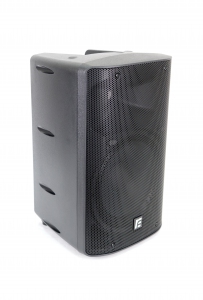 RFIntell DF10A в Обухово