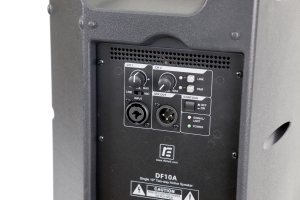 RFIntell DF10A в Обухово