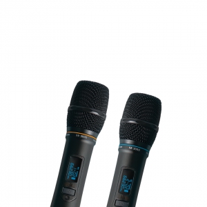 SE-200D цифровые микрофоны в Обухово