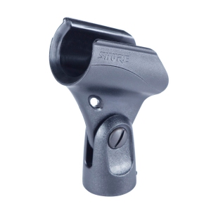 SHURE BETA 58A вокальный, динамический микрофон в Обухово