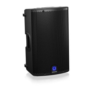 Turbosound iQ10 активная акустическая система в Обухово