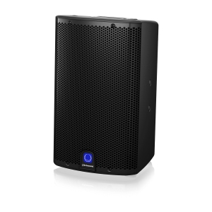 Turbosound iQ10 активная акустическая система в Обухово