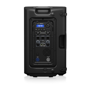 Turbosound iQ10 активная акустическая система в Обухово
