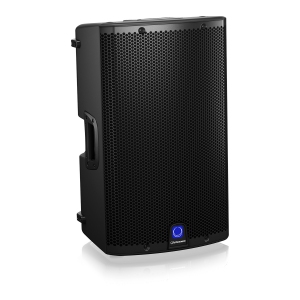 Turbosound iQ12 активная акустическая система в Обухово