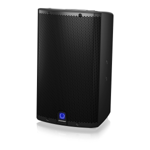 Turbosound iQ12 активная акустическая система в Обухово