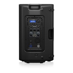 Turbosound iQ12 активная акустическая система в Обухово