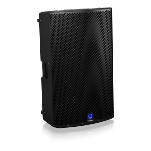 Turbosound iQ15 активная акустическая система в Обухово