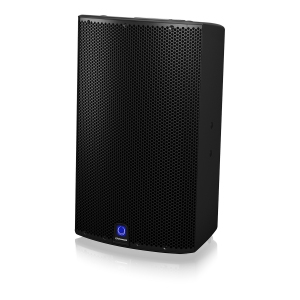 Turbosound iQ15 активная акустическая система в Обухово