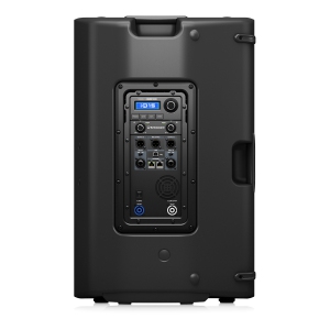 Turbosound iQ15 активная акустическая система в Обухово