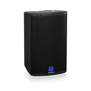 Turbosound iQ8 активная акустическая система в Обухово