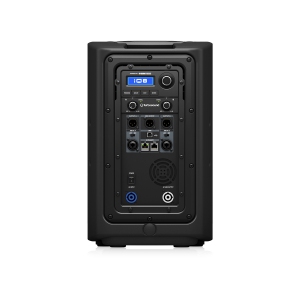 Turbosound iQ8 активная акустическая система в Обухово