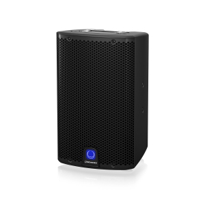 Turbosound iQ8 активная акустическая система в Обухово