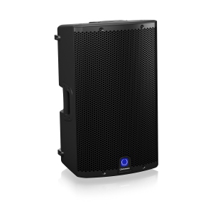 Turbosound iX12 активная акустическая система в Обухово
