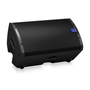 Turbosound iX12 активная акустическая система в Обухово