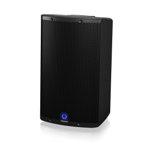Turbosound iX12 активная акустическая система в Обухово