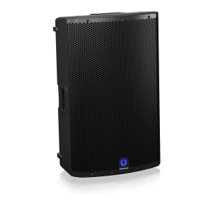 Turbosound iX15 активная акустическая система в Обухово