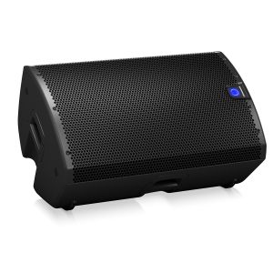 Turbosound iX15 активная акустическая система в Обухово
