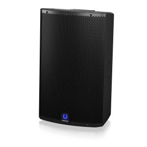 Turbosound iX15 активная акустическая система в Обухово